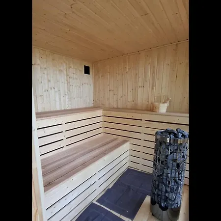 Perla Wincentowa Stawiska (Radziejow)