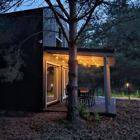 Perla Wincentowa * Stawiska (Radziejow)