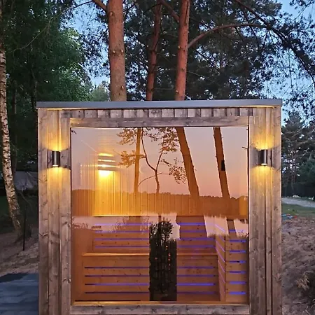 Perla Wincentowa * Stawiska (Radziejow)