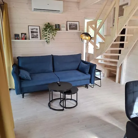 Perla Wincentowa Stawiska (Radziejow)