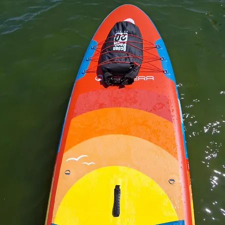 别墅 Perla Wincentowa *