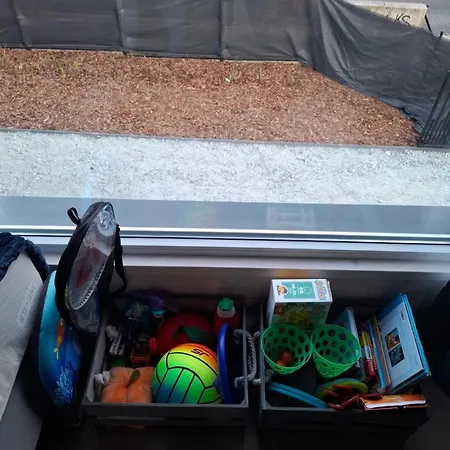 Perla Wincentowa 别墅 Stawiska (Radziejow)