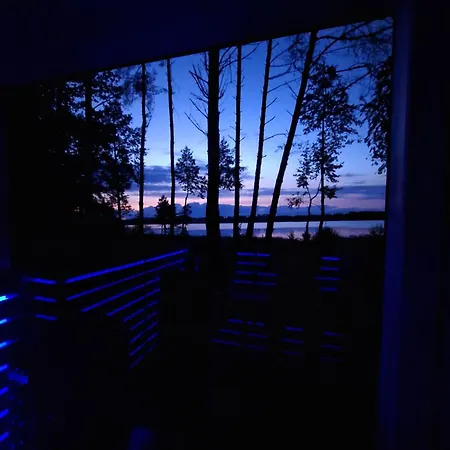 Perla Wincentowa * Stawiska (Radziejow)