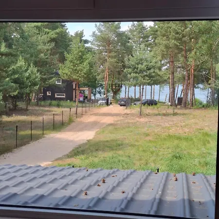Perla Wincentowa Stawiska (Radziejow)