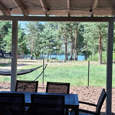 Perla Wincentowa * Stawiska (Radziejow)