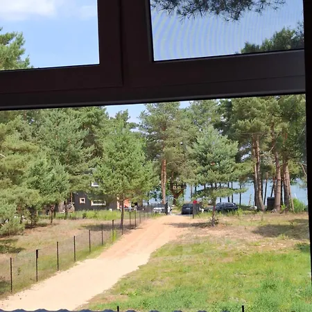 Perla Wincentowa * Stawiska (Radziejow)