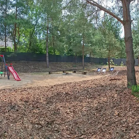 Perla Wincentowa * Stawiska (Radziejow)