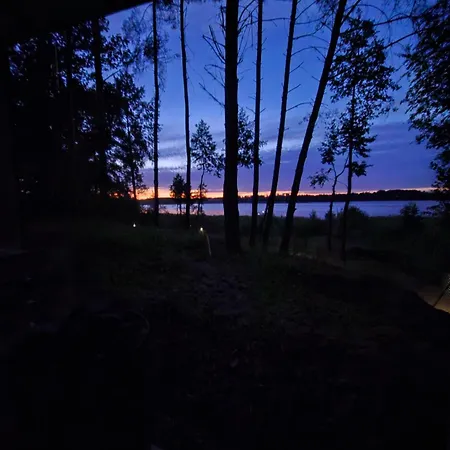 Perla Wincentowa * Stawiska (Radziejow)