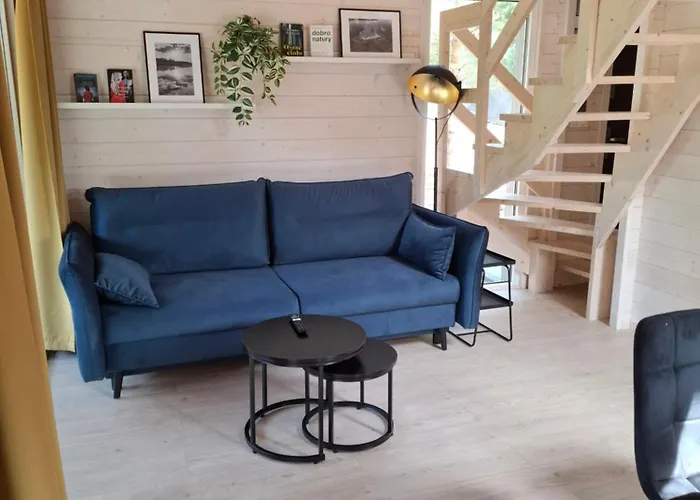 Perla Wincentowa Stawiska (Radziejow)