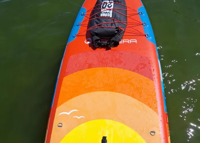 别墅 Perla Wincentowa *