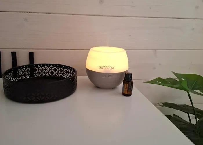 Perla Wincentowa 别墅 Stawiska (Radziejow)