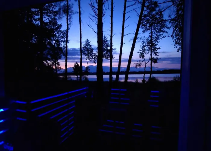 Perla Wincentowa * Stawiska (Radziejow)