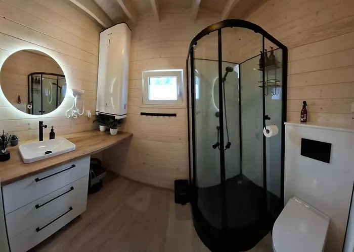 Perla Wincentowa Stawiska (Radziejow)