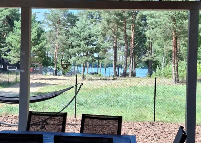 Perla Wincentowa * Stawiska (Radziejow)