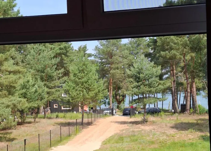 Perla Wincentowa * Stawiska (Radziejow)