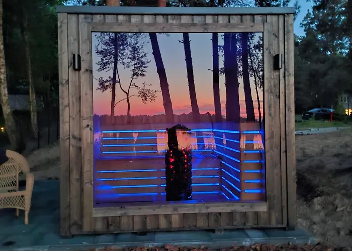 Perla Wincentowa Stawiska (Radziejow)